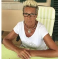 Gr&uuml;nderin Christiane Arndt