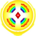 Logo Naturheilpraxis Christine Bonifer