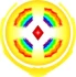 Logo Christine Bonifer Heilpraktikerin