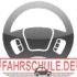 Logo Christine Bredow Fahrschule
