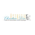 Christine D&ouml;rr Kosmetik Troisdorf
