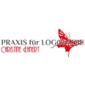Christine Ehnert Logop&auml;dische Praxis Bad Salzungen