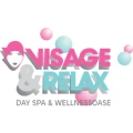 Christine Erhardt Visage & Relax Herzogenaurach
