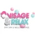 Logo Christine Erhardt Visage & Relax