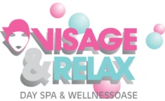 Christine Erhardt Visage & Relax Herzogenaurach
