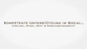 Logo Christine Geistdörfer-Hoch Rechtsanwältin