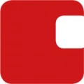 Logo Gro&szlig;kinsky, Christine