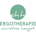 Logo Hengst, Christine