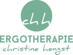 Logo Hengst, Christine