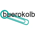 Christine Kolb B&uuml;ro- und Schreibservice K&ouml;ln