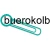 Logo Christine Kolb Büro- und Schreibservice