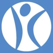 Logo Kühn, Christine