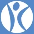 Logo Christine Kühn Krankengymnastin