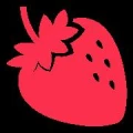 Logo Matuschak, Christine
