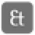 Logo Christine Mix Rechtsanwältin