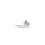 Logo Christine Moll Dipl.-Ing. Agrar