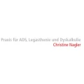 Logo Nagler, Christine