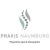 Logo Christine Naumburg