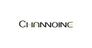 Logo Christine Oparaugo Channoine Cosmetic