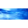 Logo Christine Pleschkou