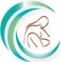 Logo Christine Raskovic Fachärztin für Frauenheilkunde und Geburtshilfe