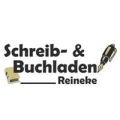 Logo Reineke, Christine