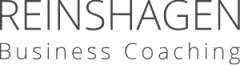 Christine Reinshagen Business Coaching Berlin Berlin
