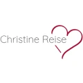 Christine Reise Wunstorf