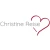 Logo Christine Reise