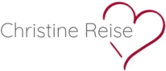 Christine Reise Wunstorf