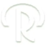 Logo Roth, Christine