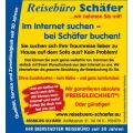 Logo Sch&auml;fer, Christine
