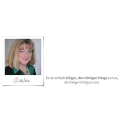 Logo Christine Sehle - Marketing & Kommunikation