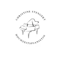 Christine Stengert Hochzeitspianistin Bad Zwischenahn