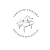 Logo Christine Stengert Hochzeitspianistin