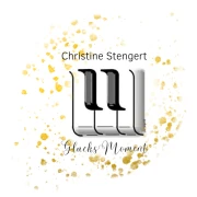Christine Stengert Pianistin Hochzeit & Event Bad Zwischenahn