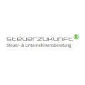 Christine Stichler Steuerzukunft Sassnitz