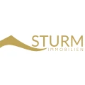Christine Sturm Immobilien W&uuml;rzburg