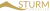 Logo Christine Sturm Immobilien