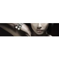 Logo Ulbrich, Christine