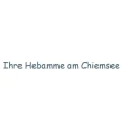 Christine Vilsmaier Hebamme &Uuml;bersee