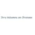 Logo Christine Vilsmaier Hebamme