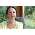 Logo Vogt, Christine
