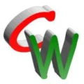 Logo Ergotherapie-Praxis M&ouml;schter u. Waltermann