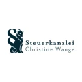 Christine Wange Steuerberaterin Br&uuml;hl