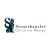 Logo Christine Wange Steuerberaterin
