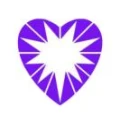 Logo Woydt, Christine