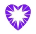 Logo Christine Woydt Heilpraktikerin