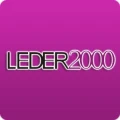 Logo Christine Zimmert Lederland