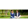 Logo Zupan, Christine